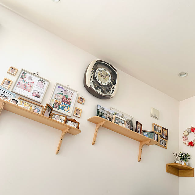 Tomokoさんの実例写真