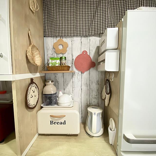 YuuKoさんの実例写真