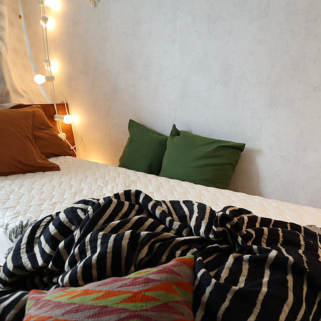 Hisayoさんの部屋