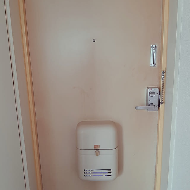 saraswaさんの実例写真