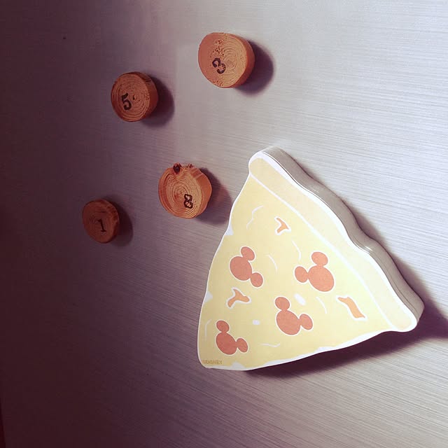 anさんの実例写真