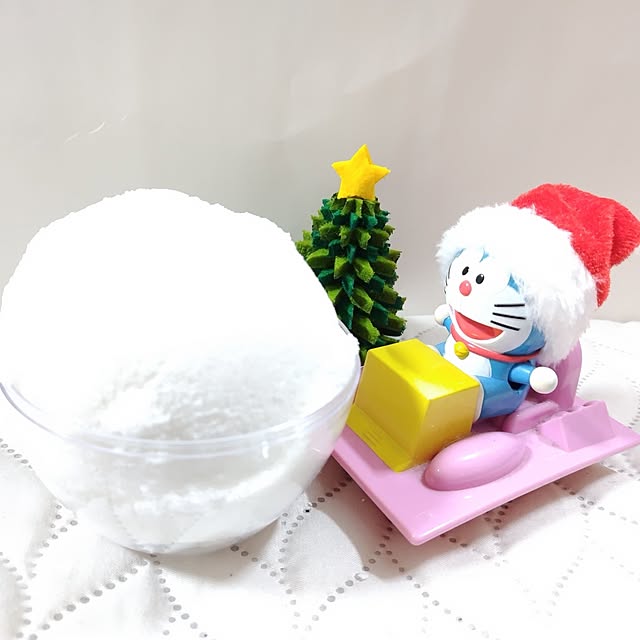 katさんの部屋