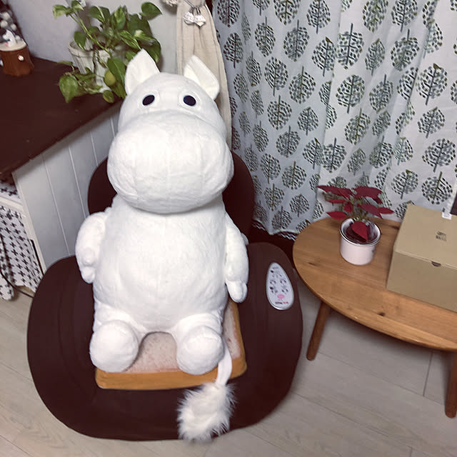 sachieさんの実例写真
