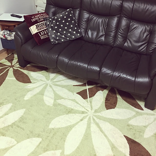 Reiさんの実例写真