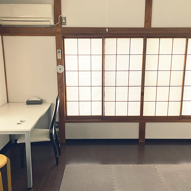 kasさんの実例写真
