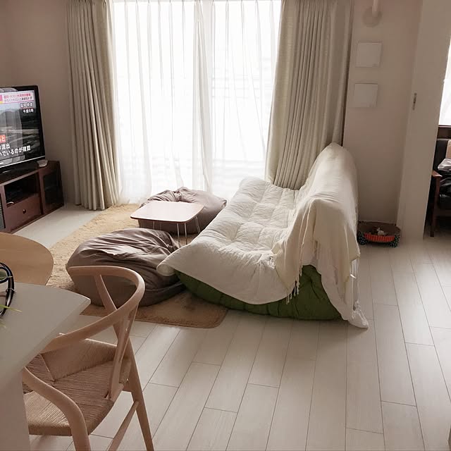 3122さんの実例写真