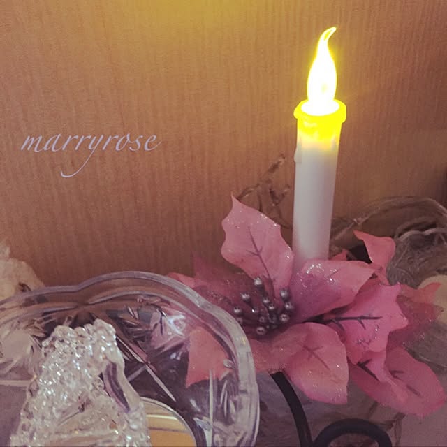 maria.rさんの実例写真