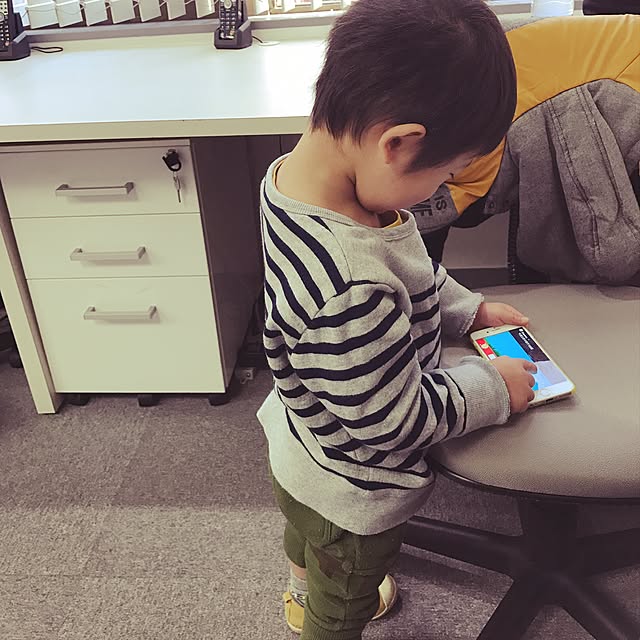 yupinさんの実例写真