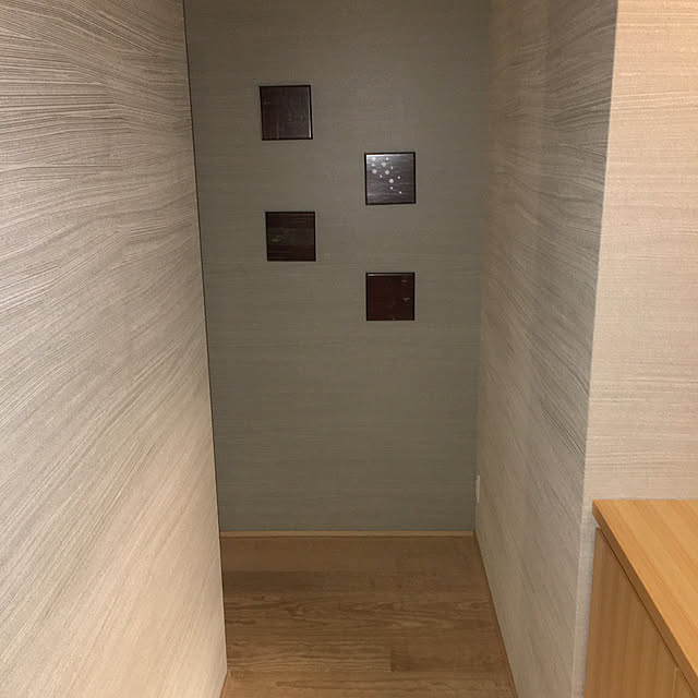 rokiさんの実例写真