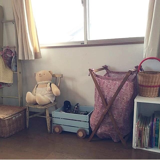 yudumireさんの実例写真