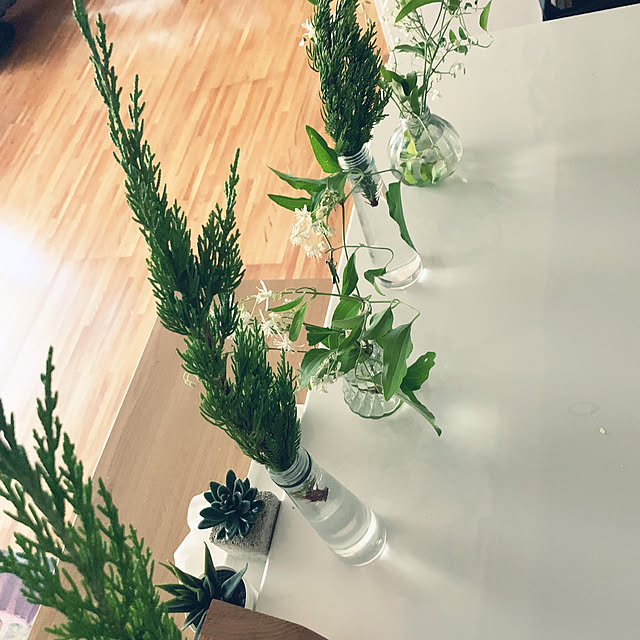 syutmmさんの部屋