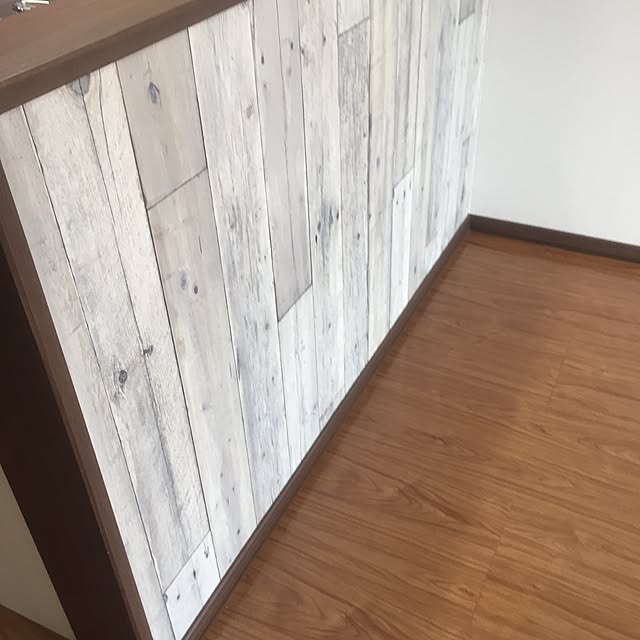 キッチンのインテリア実例 - 2015-11-15 11:23:55