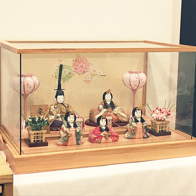 aruruさんの実例写真