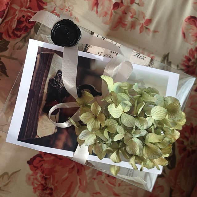 saqura_apartment101さんの実例写真