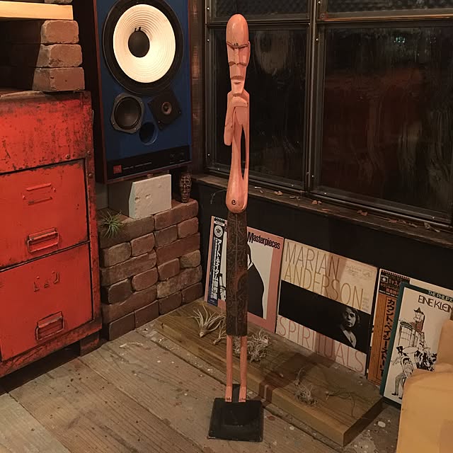 unataroさんの実例写真
