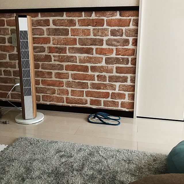 mametaさんの実例写真