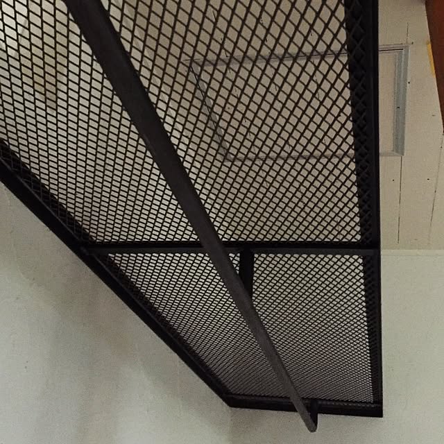 kawaさんの実例写真