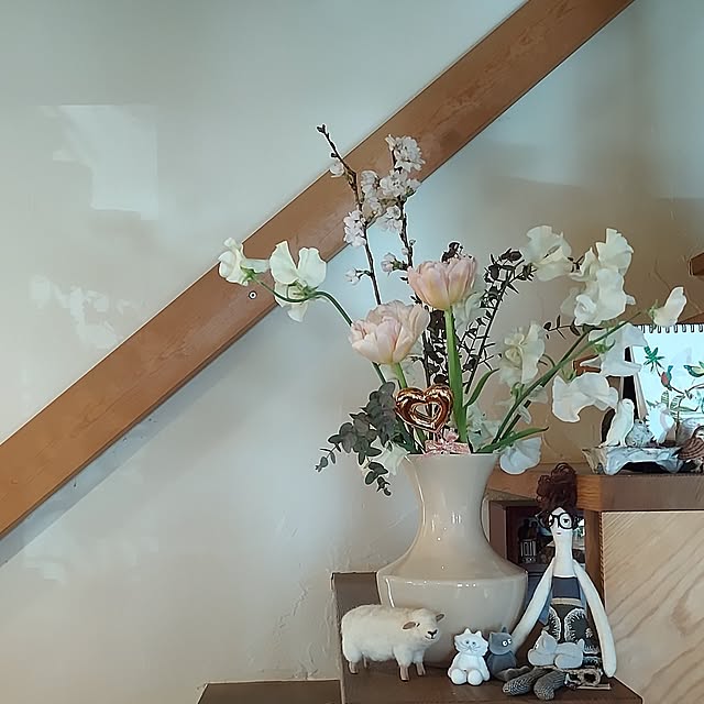 t.yumiさんの部屋