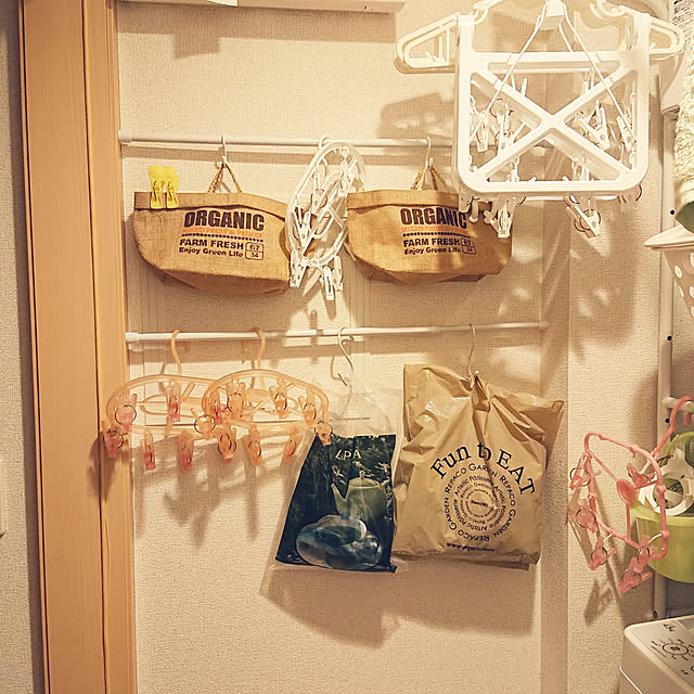 damaさんの実例写真