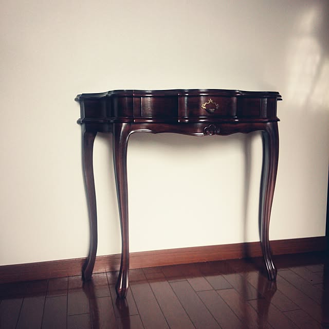 sweetboxさんの実例写真