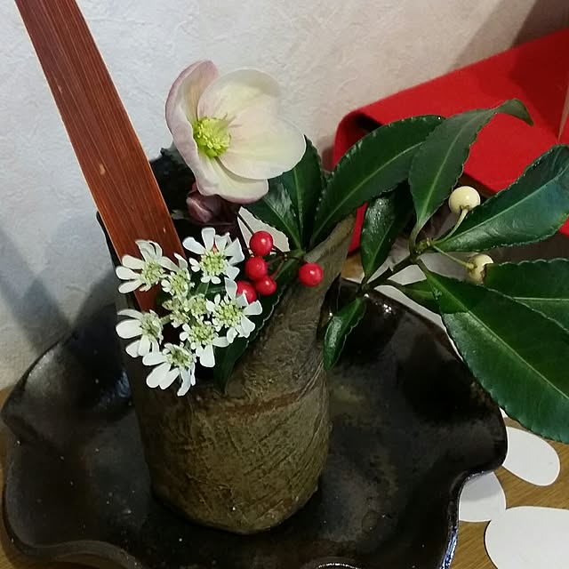 pinkpho050さんの実例写真