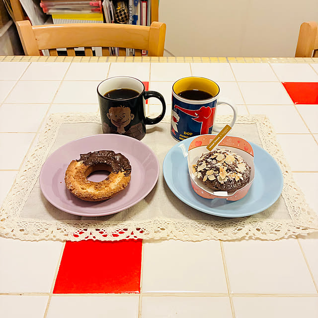 yumizoさんの実例写真