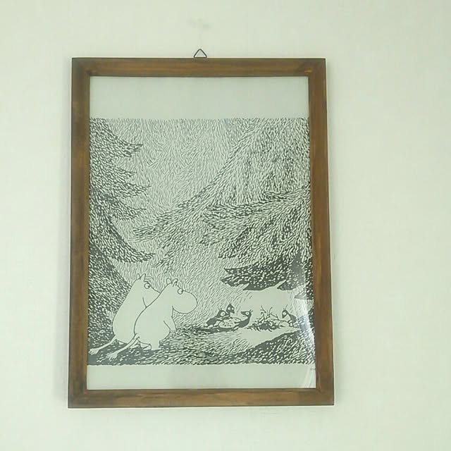 yoshiさんの実例写真
