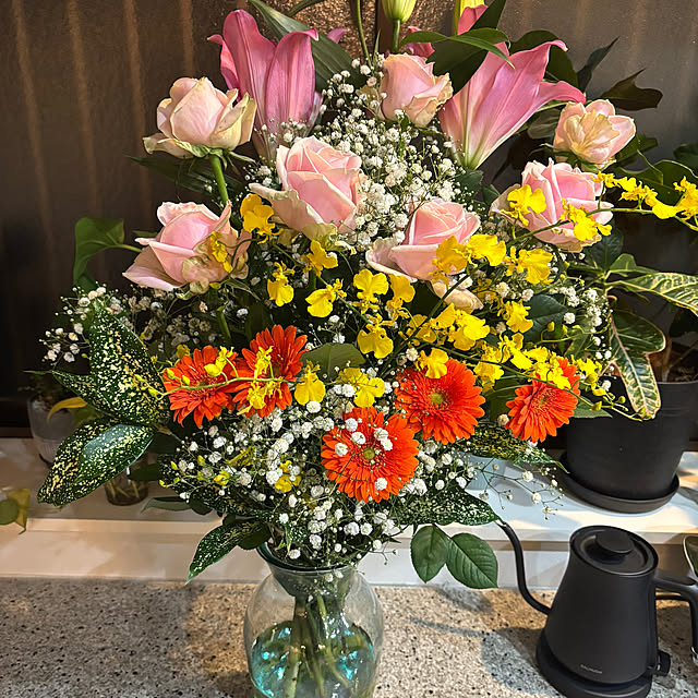 kana.taさんの部屋