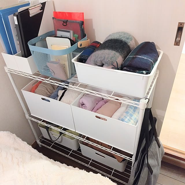 yamamaさんの部屋