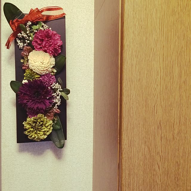 ankoさんの実例写真