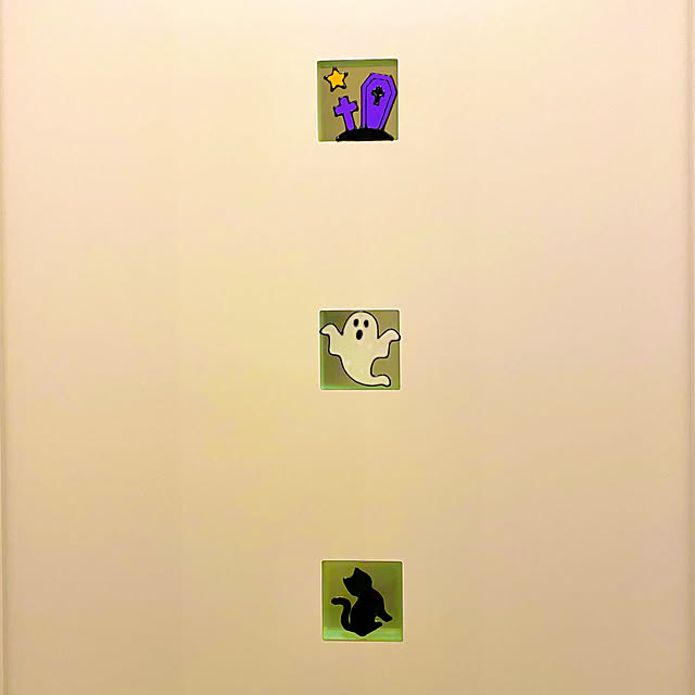 sachieyさんの実例写真