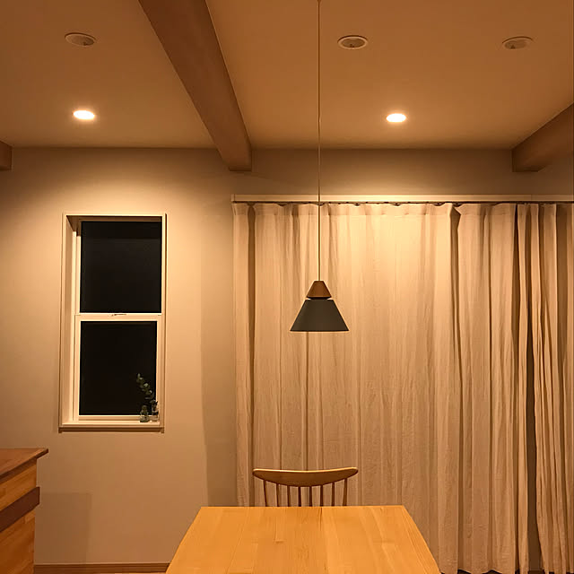 rinoouchiさんの実例写真