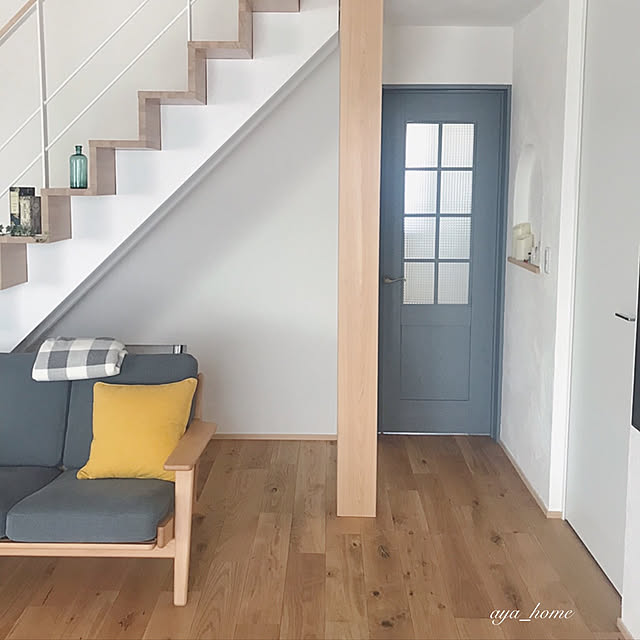 aya_home1225さんの実例写真