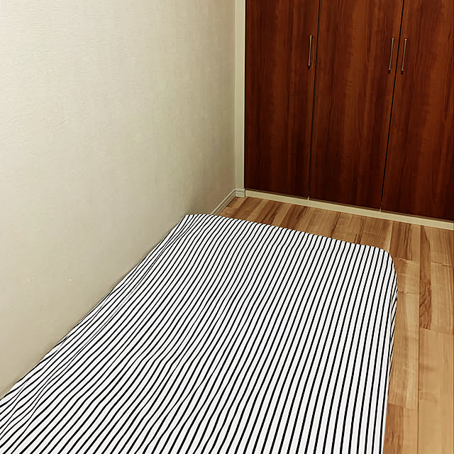 KONBUさんの実例写真