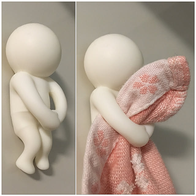 Marioさんの実例写真