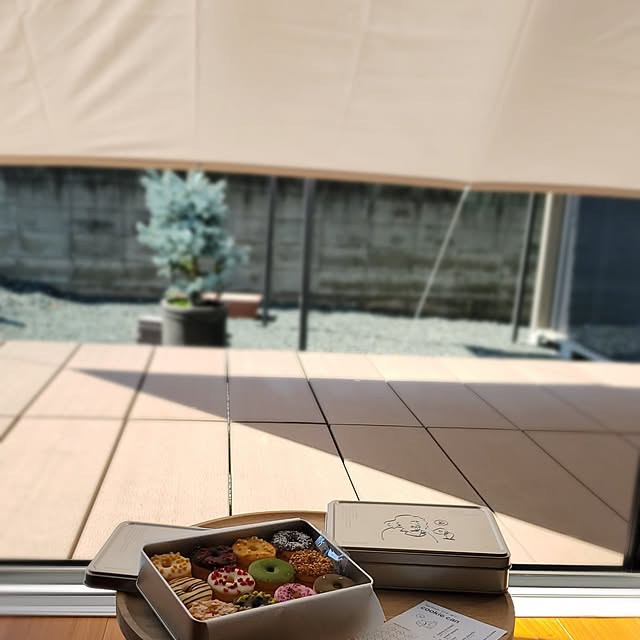 ayapissさんの部屋