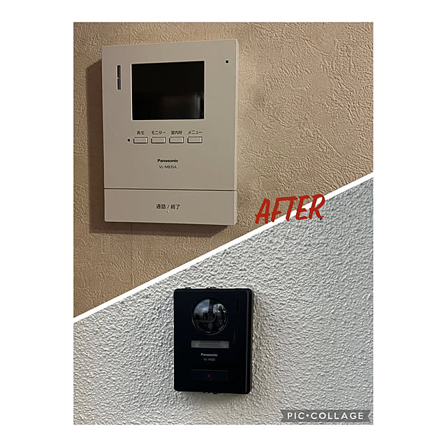 chi_gogaさんの実例写真