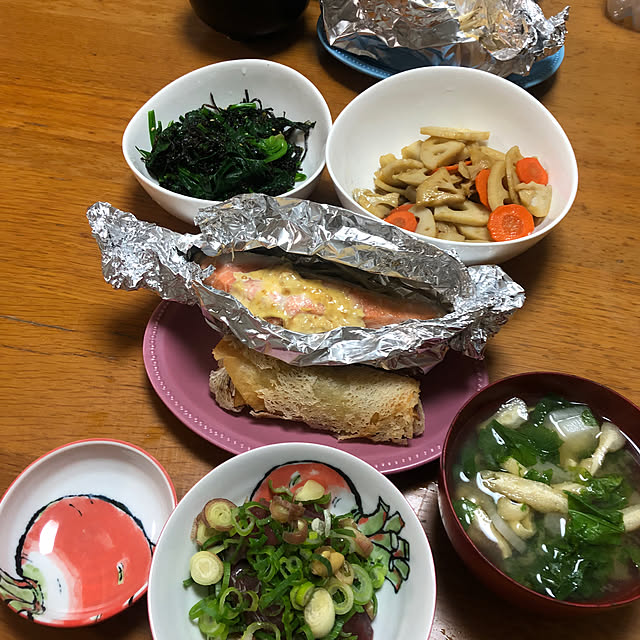 uchidaizuさんの実例写真