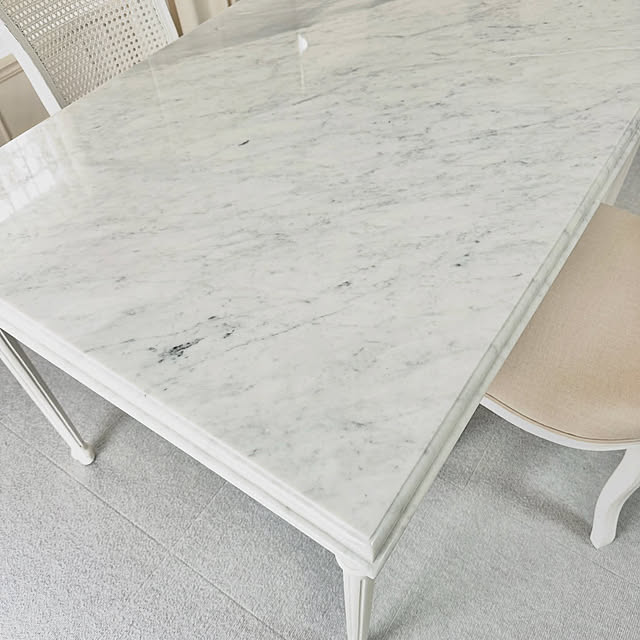 westhouse_galleryさんの部屋