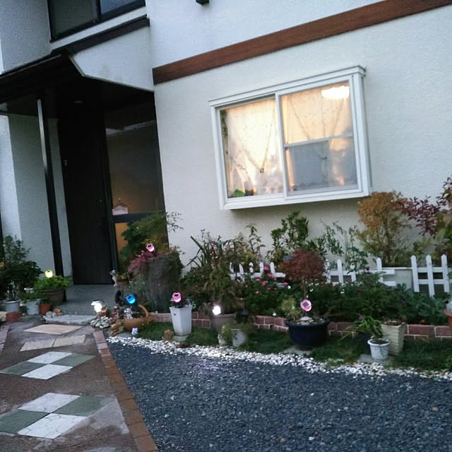 shoko0420さんの実例写真