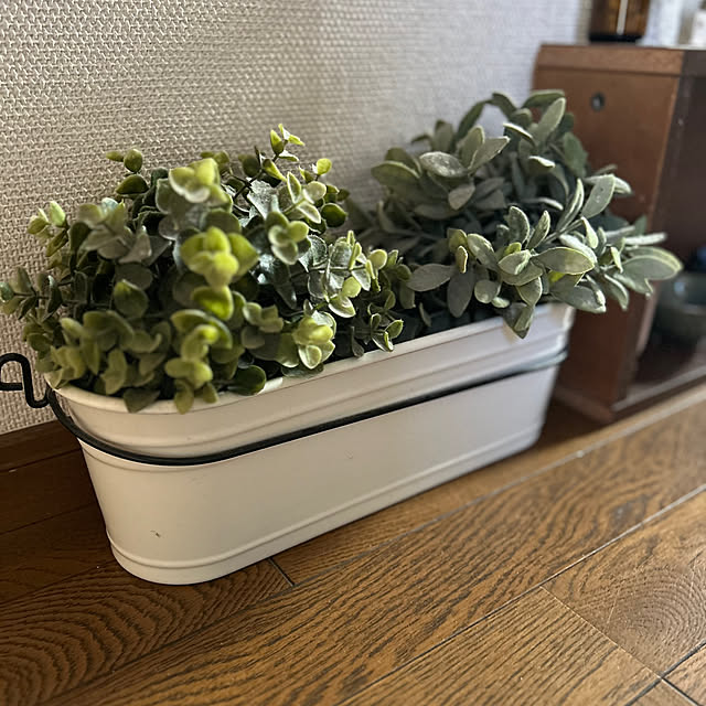 pirokoさんの実例写真