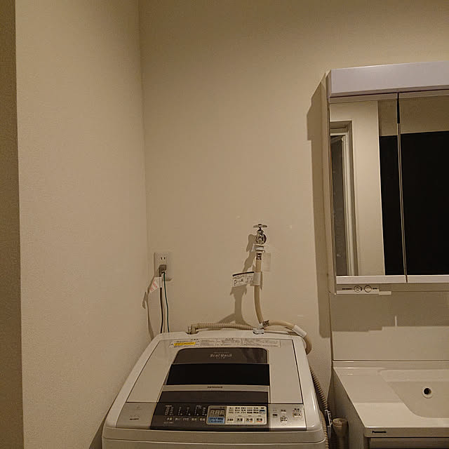 paruさんの実例写真