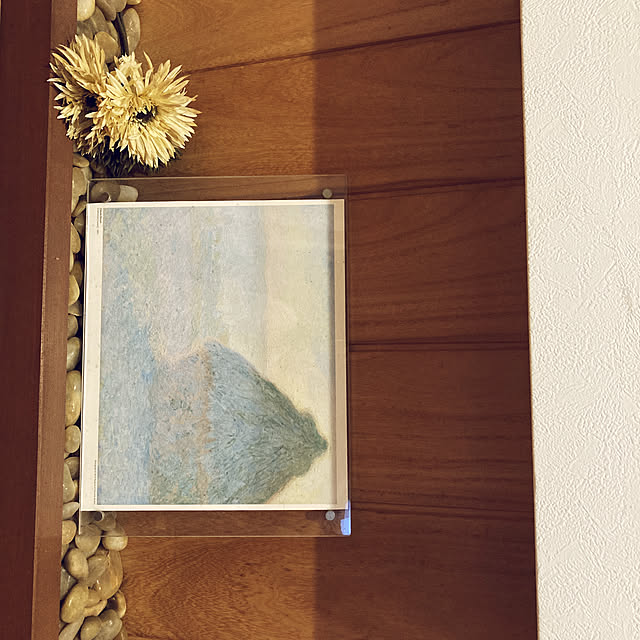 mokaさんの実例写真