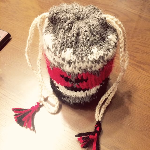 Tomokoさんの実例写真