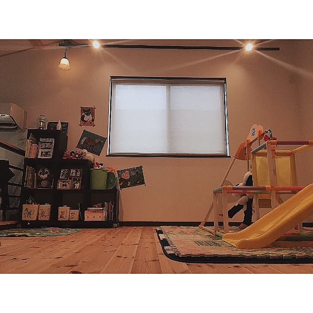 maaa0124さんの実例写真