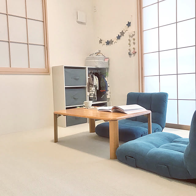 kuyanさんの実例写真