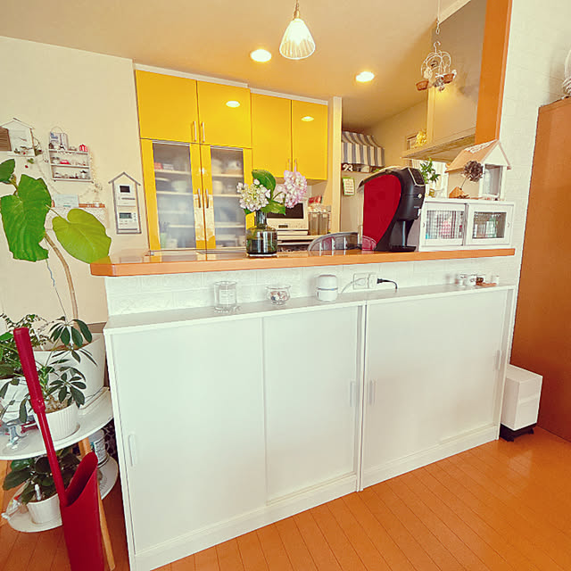 moolさんの部屋
