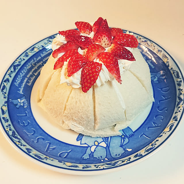 yukimamaさんの実例写真