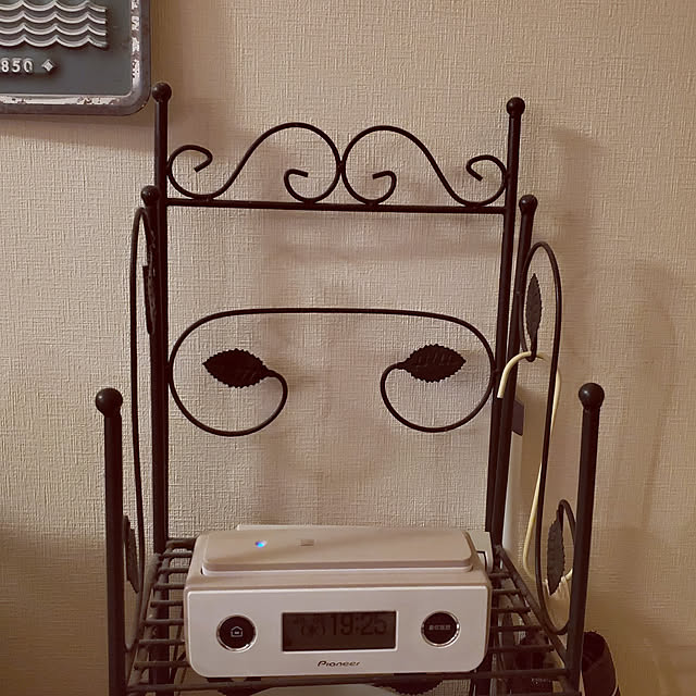kmy.18511masakitiさんの実例写真