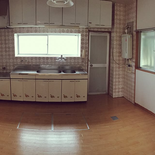 pi25さんの実例写真
